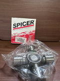Spicer 5-3207X U-Joint Kit