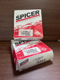 Spicer 5-3207X U-Joint Kit