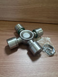 Spicer 5-3207X U-Joint Kit